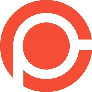 Telegram profile photo for Peruconnection
