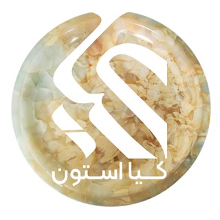 Telegram profile photo for kiastone