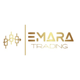 Telegram profile photo for EMARA Trading