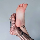 Telegram profile photo for 👠IDEAL FEET | ИДЕАЛЬНЫЕ НОЖКИ 👠
