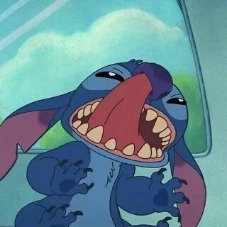 Telegram profile photo for ⲙ૯ⲙ૯ʌь૯ ς ∂цη