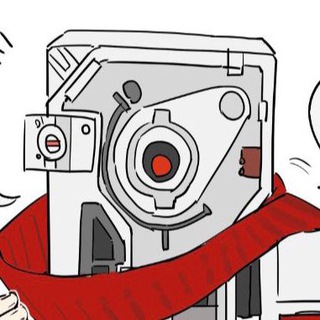Telegram profile photo for 机界