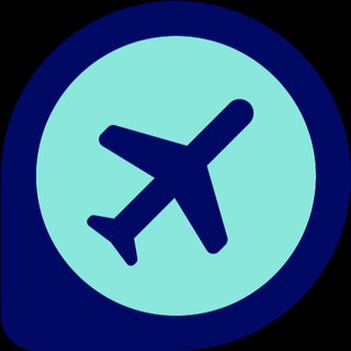 Telegram profile photo for Viajamasxmenos ✈️🏝🌍