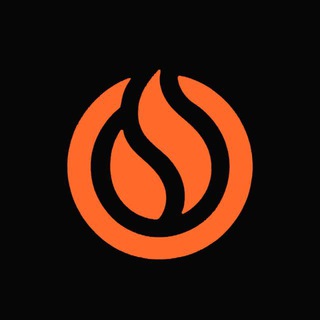 Telegram profile photo for Market Metrics