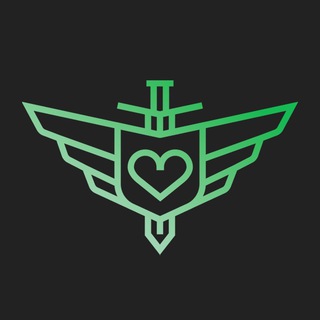 Telegram profile photo for Кейсы Ро Батень