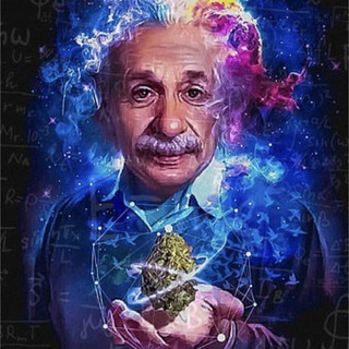 Telegram profile photo for Emilian | Genius Call’s 🧠