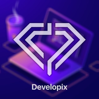 Telegram profile photo for گفتگوی توسعهدهندگان ایرانی
