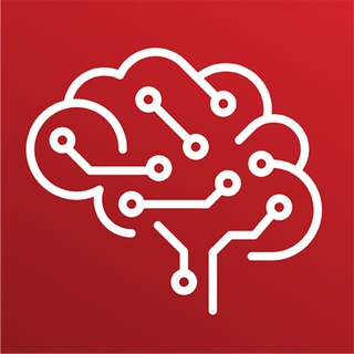 Telegram group profile photo for Техэксперт: Онтология и классификация