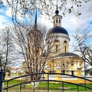Telegram profile photo for Мосальская тележка