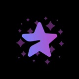 Telegram profile photo for ππππ πππππππ