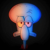Telegram profile photo for هردمویلی