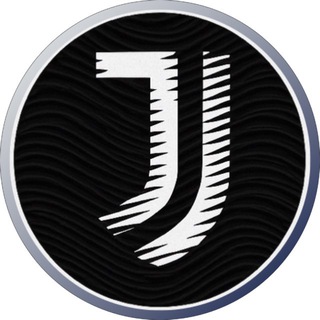 Telegram profile photo for اخبار اليوفي | يوفنتوس ☕️📰