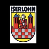 Telegram profile photo for Freie Iserlohner 🕊️