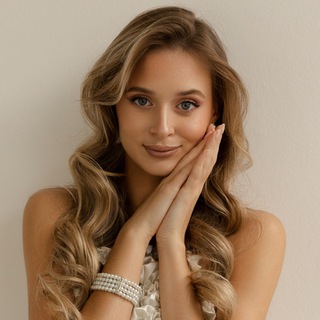 Telegram profile photo for JULIESSO про бизнес-блогинг