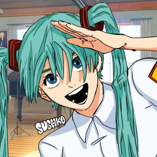 Telegram profile photo for ☾︎~𝐿𝐴~☽︎ Ангар Сушки