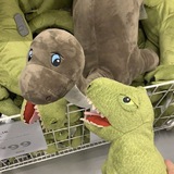 Telegram profile photo for list lpm rpiw