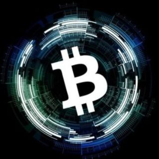 Telegram profile photo for Wallstreet Billionaires
