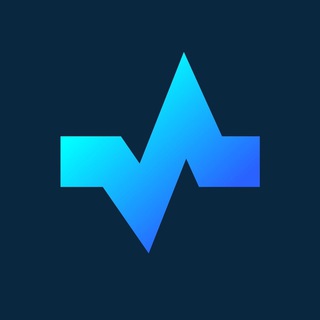 Telegram profile photo for Арбитраж Криптовалют|Р2Р