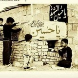 Telegram profile photo for 1 .. الهلال + الخدمة