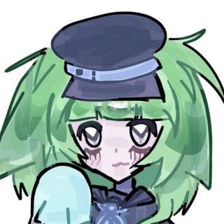 Telegram profile photo for fesand