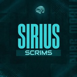 Telegram profile photo for SIRIUS OTVIZ
