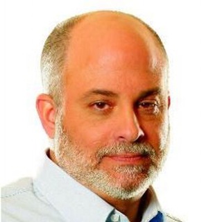 Telegram profile photo for Mark Levin Show