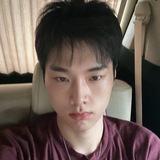 Telegram profile photo for вишик шу
