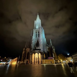 Telegram profile photo for отзывы туту