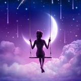 Telegram profile photo for Гайды Лига Мечтателей