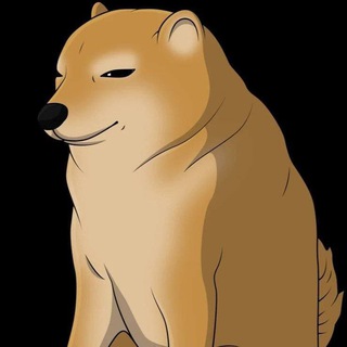 Telegram profile photo for Nakamoto VIP Calls