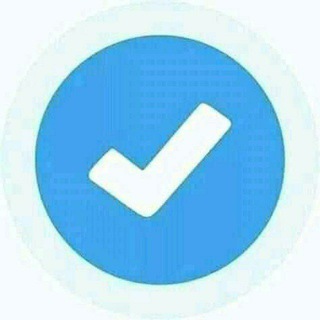 Telegram profile photo for Rom rom haram:v