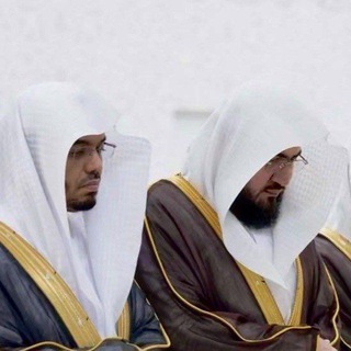 Telegram profile photo for {قُل هذِهِ سَبيلي أَدعو إِلَى الله}