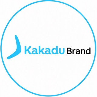 Telegram profile photo for Kakadubrand (Какаду) Хабаровск официальный канал