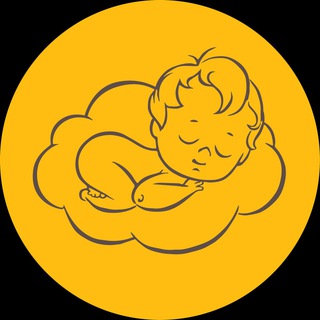 Telegram profile photo for Foto_Filippova