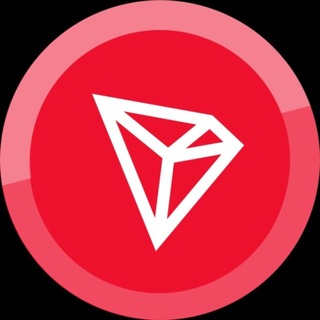 Telegram profile photo for 0.1TRX免费转U