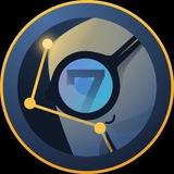 Telegram profile photo for ظرایف فیلم
