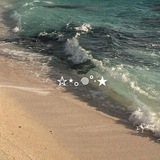 Telegram profile photo for ·˖ ִֶָ𝓜ᥱrmᥲіძᥱ 𝕾𝖆𝖔𝖗𝖎𝖘𝖊 🐚˚ֶָ֢ ‧࿔