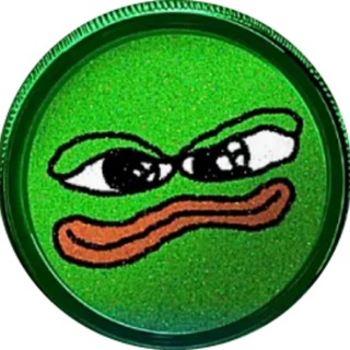 Telegram profile photo for BOOK OF MEME TON