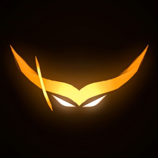 Telegram profile photo for EVOO YT