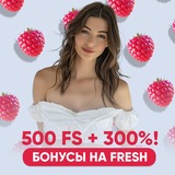 Telegram profile photo for Рейтинг 106 казино с редкими вариантами видеослотов