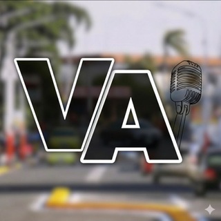 Telegram profile photo for 🅅🄰🄼🄾🅂 🄰🄲🄰🅁🄸🄶🅄🄰