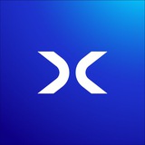 Telegram profile photo for Dexi
