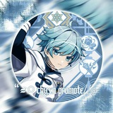 Telegram profile photo for “=⌕ chongyun promote //﹫