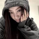 Telegram profile photo for ᅠgawon files