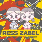 Telegram profile photo for Informasi RZB. n @informqsi