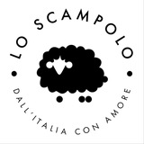 Telegram profile photo for Lo Scampolo | Лоскут Ткани Италии