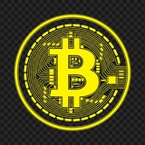 Telegram profile photo for شرایط ورود سیگنال رایگان