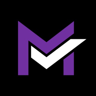 Telegram profile photo for Musadiq Trades