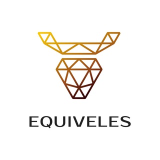 Telegram profile photo for EQUIVELES