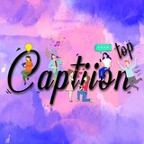 Telegram profile photo for 💎•| cαpтιoɴ |•💎